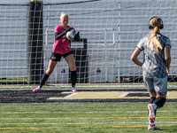 Lapel Girl's Soccer 2026-65-Edit
