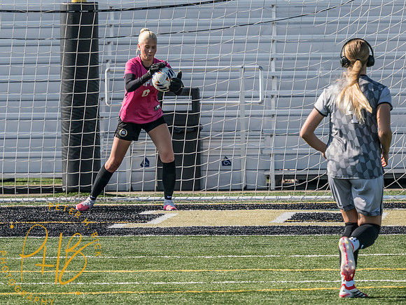 Lapel Girl's Soccer 2026-65-Edit