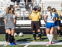Lapel Girl's Soccer 2026-73-Edit