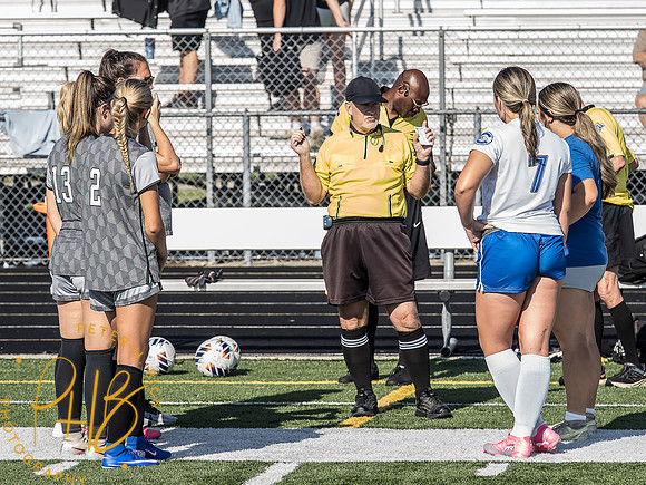 Lapel Girl's Soccer 2026-73-Edit