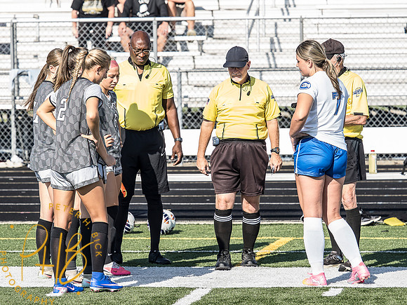 Lapel Girl's Soccer 2026-82-Edit