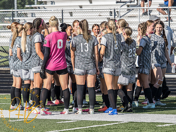 Lapel Girl's Soccer 2026-84-Edit