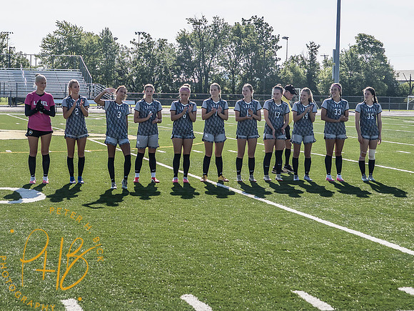 Lapel Girl's Soccer 2026-86-Edit