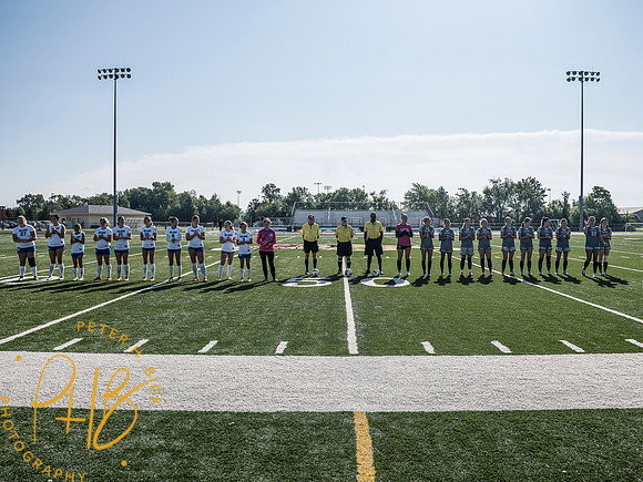 Lapel Girl's Soccer 2026-89-Edit
