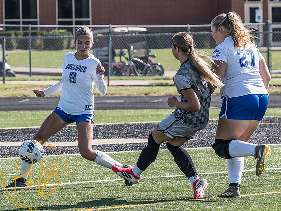 Lapel Girl's Soccer 2026-97-Edit