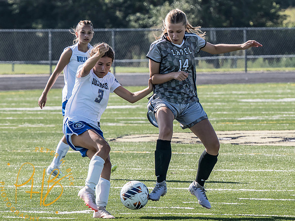 Lapel Girl's Soccer 2026-101-Edit