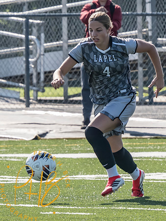 Lapel Girl's Soccer 2026-108-Edit