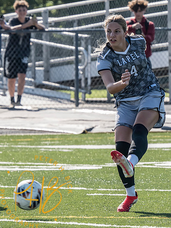 Lapel Girl's Soccer 2026-110-Edit