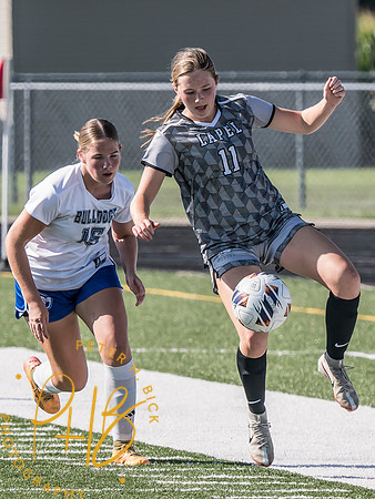 Lapel Girl's Soccer 2026-125-Edit