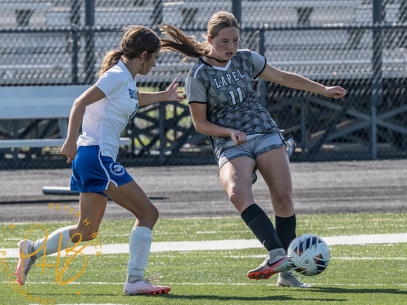 Lapel Girl's Soccer 2026-134-Edit