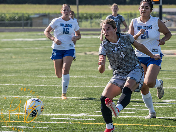 Lapel Girl's Soccer 2026-138-Edit