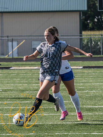 Lapel Girl's Soccer 2026-142-Edit