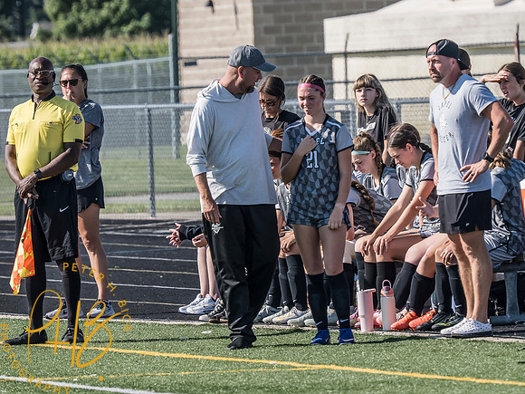 Lapel Girl's Soccer 2026-157-Edit