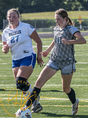 Lapel Girl's Soccer 2026-167-Edit