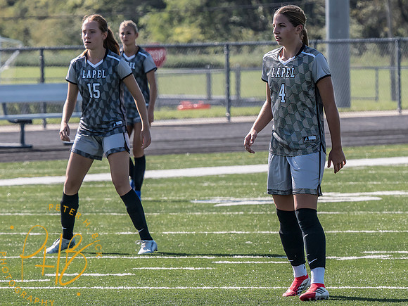 Lapel Girl's Soccer 2026-171-Edit