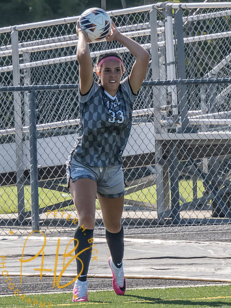Lapel Girl's Soccer 2026-172-Edit
