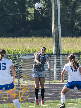 Lapel Girl's Soccer 2026-194-Edit