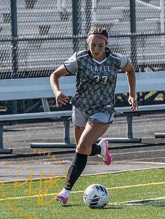 Lapel Girl's Soccer 2026-204-Edit