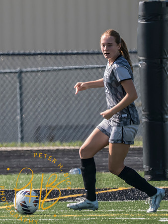 Lapel Girl's Soccer 2026-213-Edit