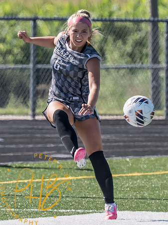 Lapel Girl's Soccer 2026-216-Edit
