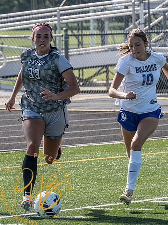 Lapel Girl's Soccer 2026-230-Edit