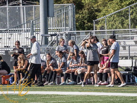 Lapel Girl's Soccer 2026-237-Edit