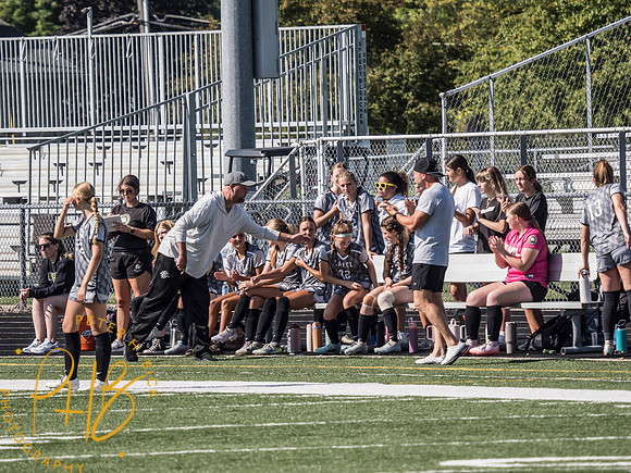 Lapel Girl's Soccer 2026-240-Edit
