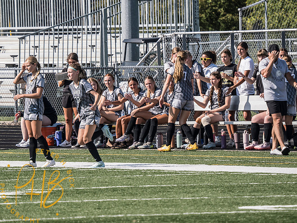 Lapel Girl's Soccer 2026-243-Edit