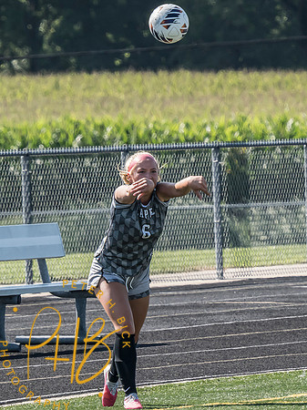Lapel Girl's Soccer 2026-244-Edit