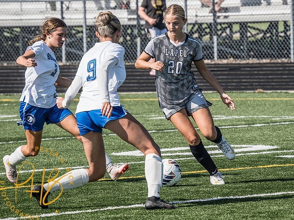 Lapel Girl's Soccer 2026-247-Edit