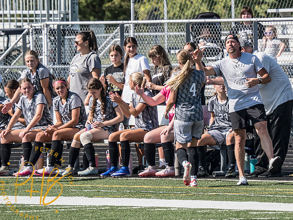 Lapel Girl's Soccer 2026-261-Edit