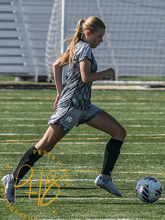 Lapel Girl's Soccer 2026-265-Edit