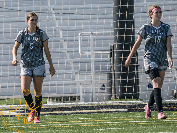Lapel Girl's Soccer 2026-273-Edit