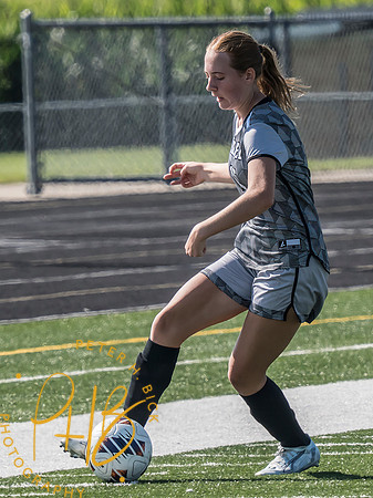 Lapel Girl's Soccer 2026-276-Edit