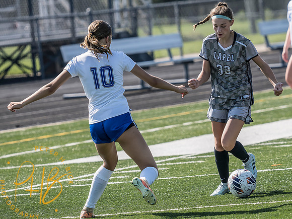 Lapel Girl's Soccer 2026-290-Edit