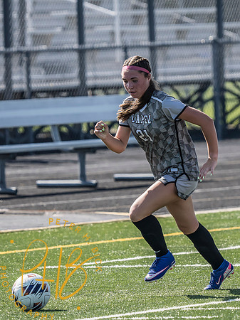 Lapel Girl's Soccer 2026-293-Edit