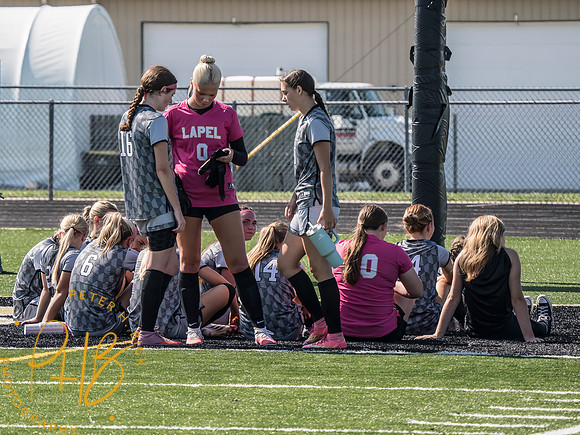 Lapel Girl's Soccer 2026-305-Edit
