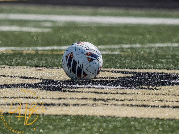 Lapel Girl's Soccer 2026-309-Edit