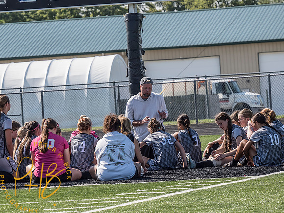 Lapel Girl's Soccer 2026-315-Edit