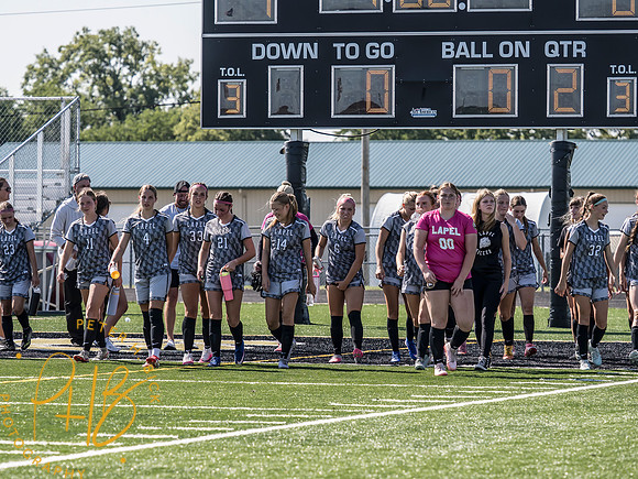 Lapel Girl's Soccer 2026-320-Edit