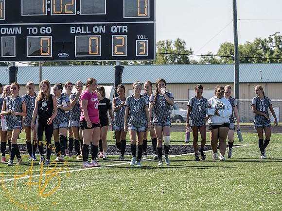 Lapel Girl's Soccer 2026-325-Edit