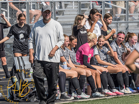 Lapel Girl's Soccer 2026-326-Edit