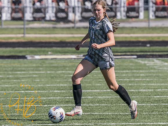 Lapel Girl's Soccer 2026-337-Edit