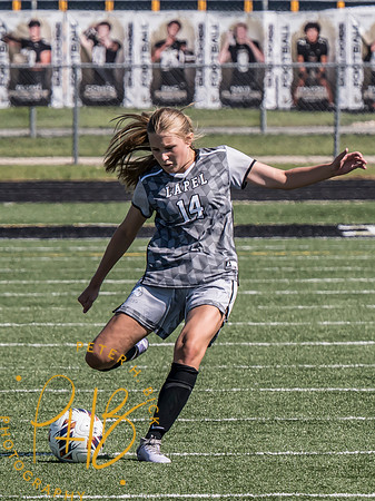 Lapel Girl's Soccer 2026-360-Edit