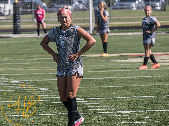 Lapel Girl's Soccer 2026-366-Edit