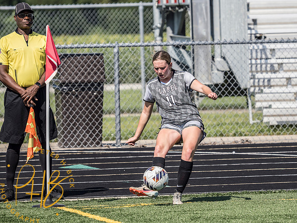 Lapel Girl's Soccer 2026-376-Edit