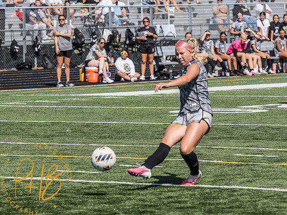 Lapel Girl's Soccer 2026-378-Edit