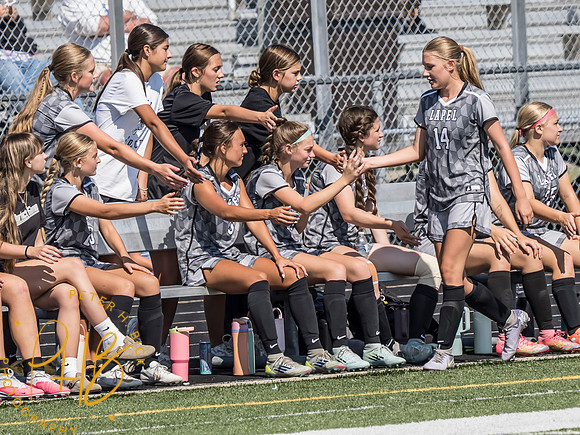 Lapel Girl's Soccer 2026-383-Edit
