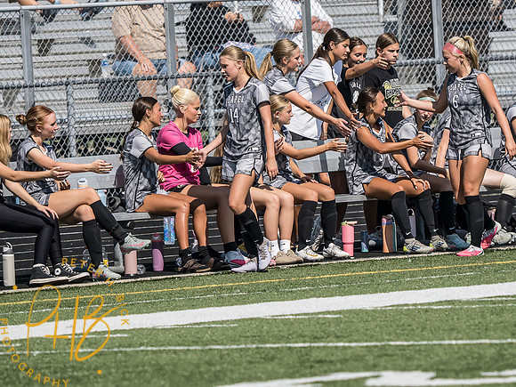 Lapel Girl's Soccer 2026-386-Edit