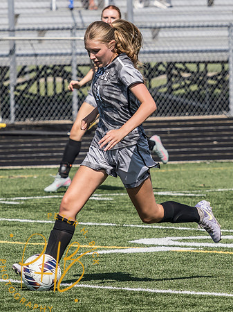 Lapel Girl's Soccer 2026-388-Edit